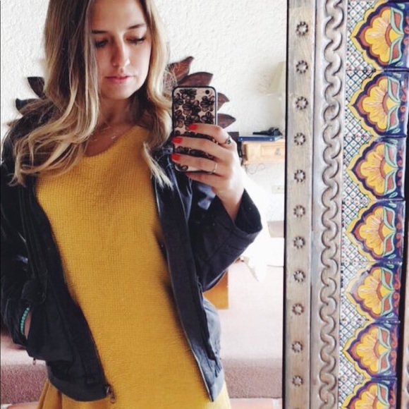 Hey posh friends! - Picture 2 of 8